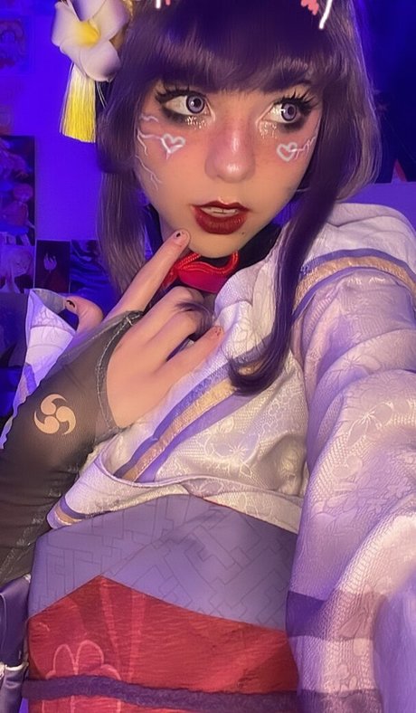 Stardustcos