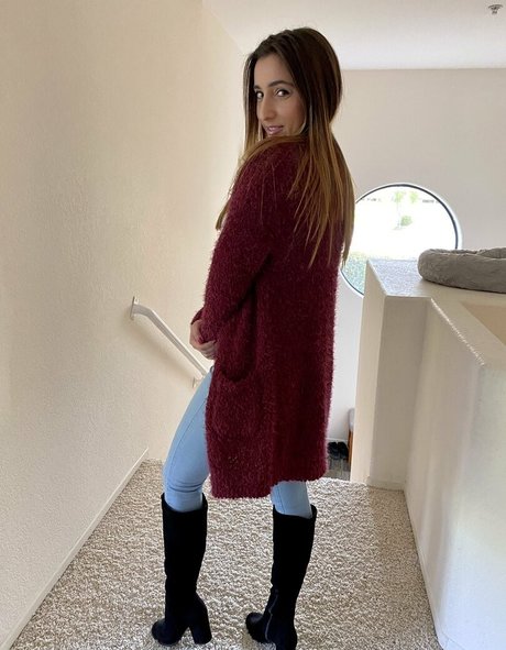 Christinakhalil