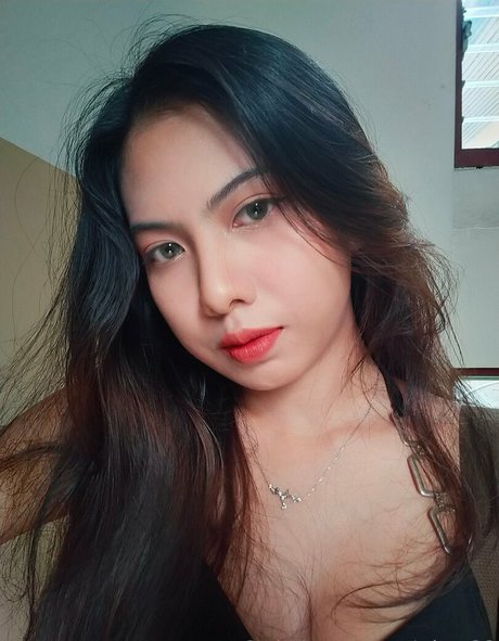Ploy69