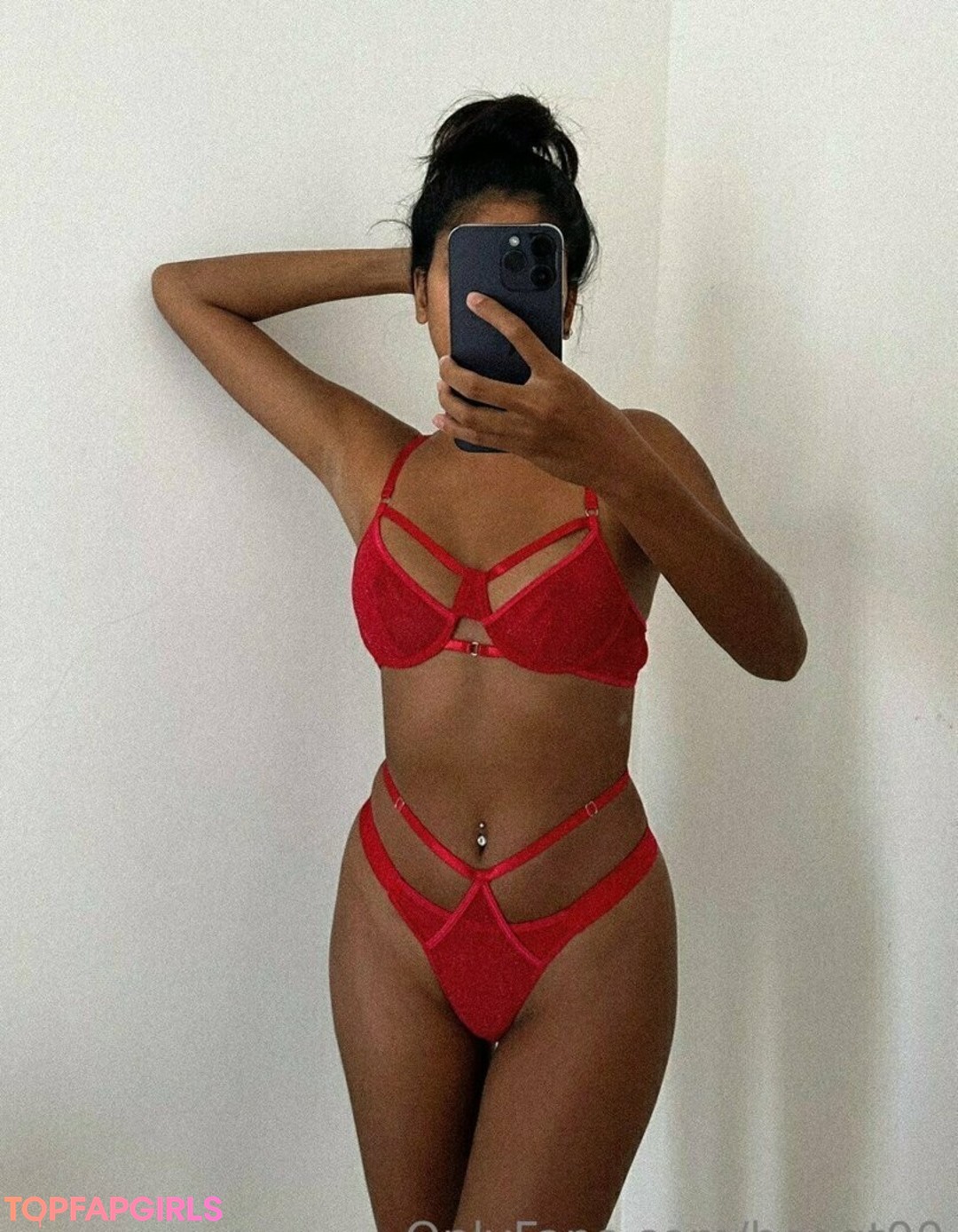 Photo nue de fuite OnlyFans de Beagt00 #1126