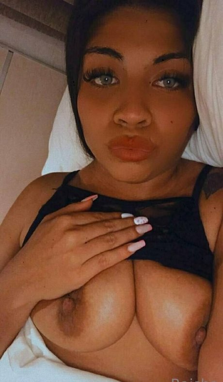 Raisha