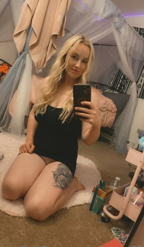 Kellyxoxo85