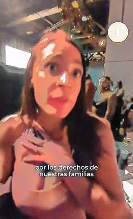 Alexandria Ocasio-Cortez