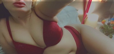 Photo nue de fuite OnlyFans de Sociohoe