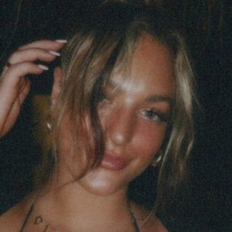 Alanna Pow