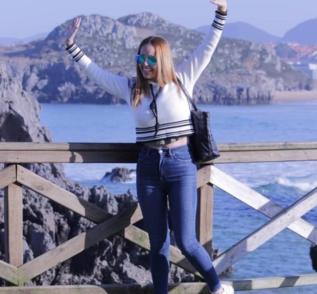 Donna Meliina