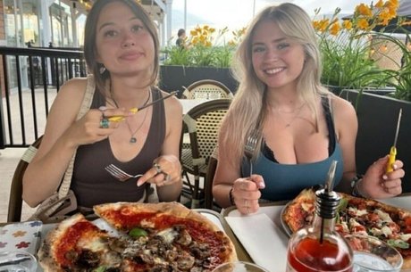 Photo nue de fuite OnlyFans de Katia A