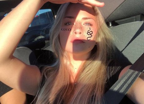 Katia A