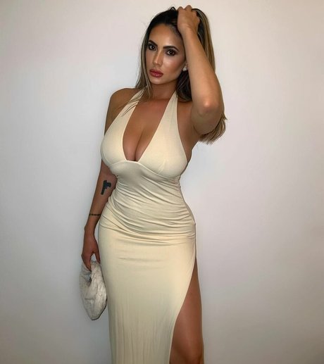 Sannatorr