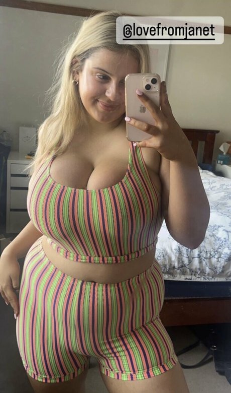 Matilda