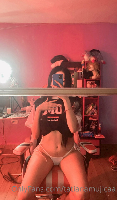 Tatianamujicaa