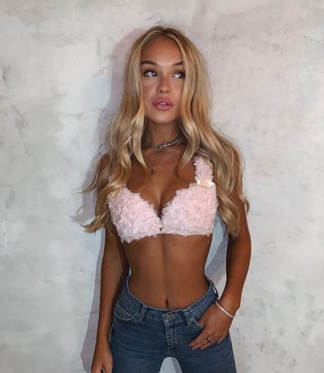 Faith Schroder