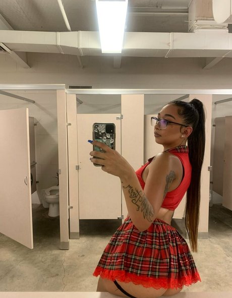 Therealjazsmin