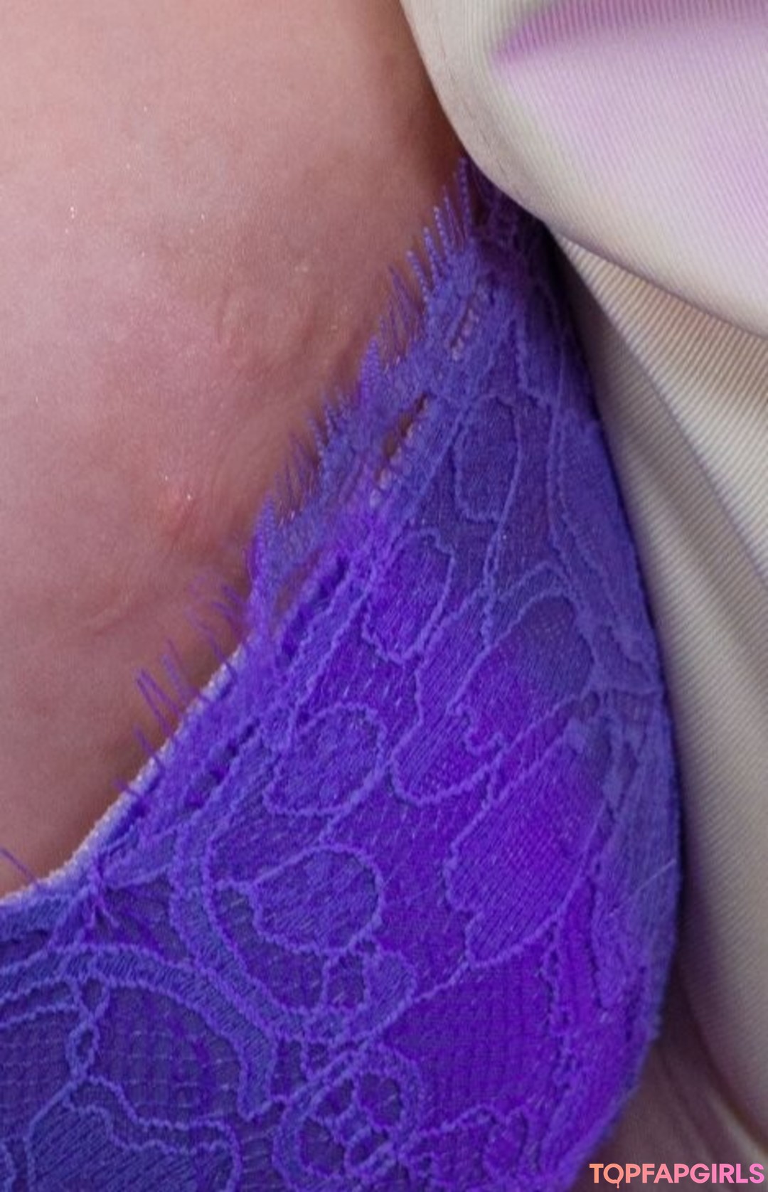 Photo nue de fuite OnlyFans de Pureruby87 #1349
