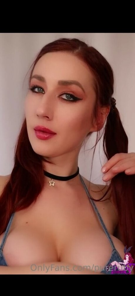 PureRuby87
