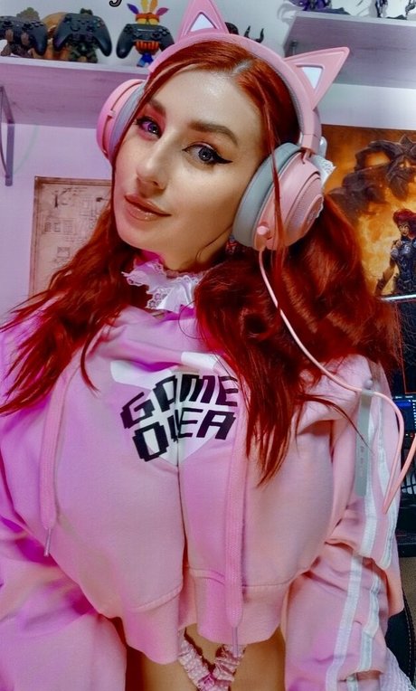 Pureruby87