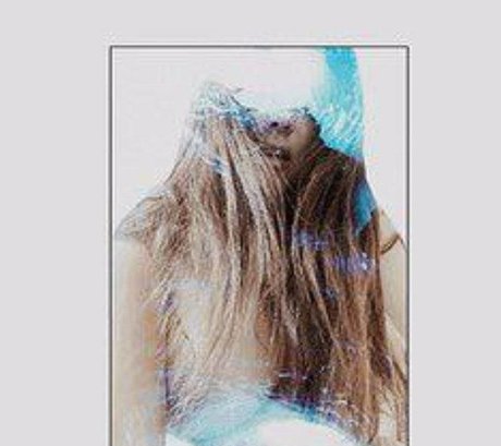 Photo nue de fuite OnlyFans de Lana Del Rey