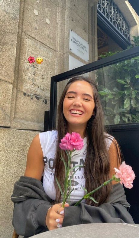 Sofia Rodriguez