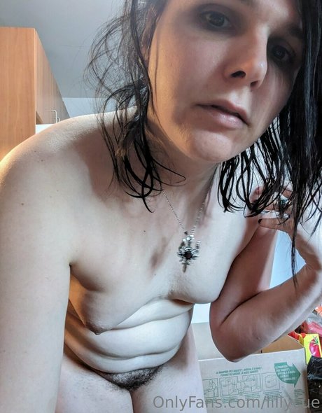 Lillycue