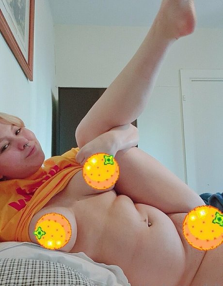 Dramatic_dumpster_free