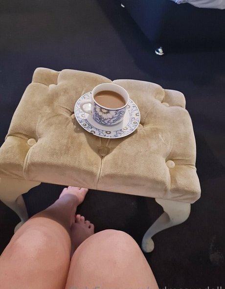 Dramatic_dumpster_free