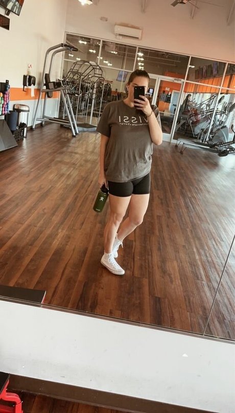 Hannah F
