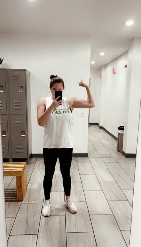 Hannah F