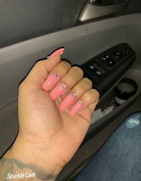 Nadiabynature
