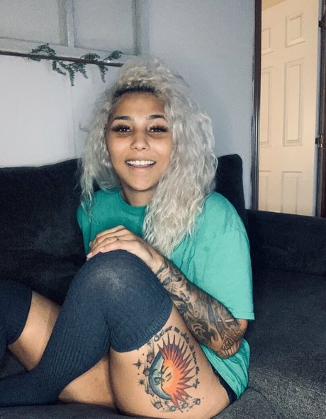 Nadia_bynature