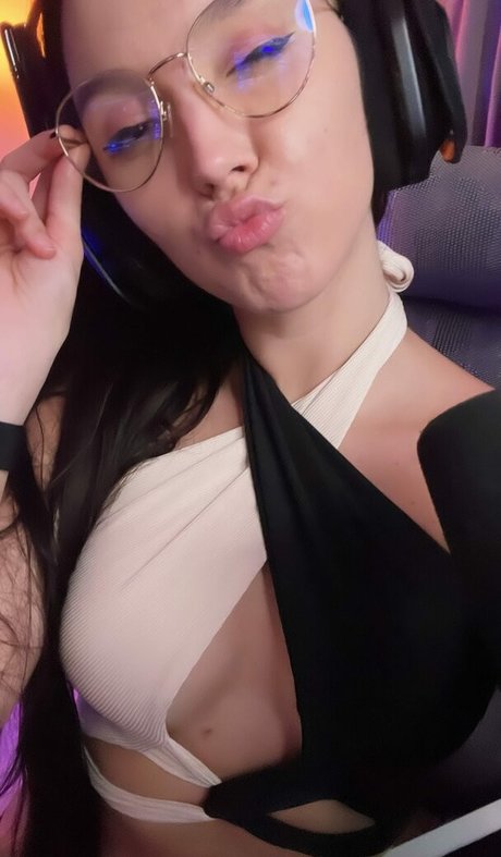 Bisscute