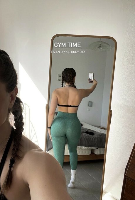 Elora Gummerson