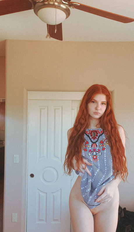 Jane Rogers