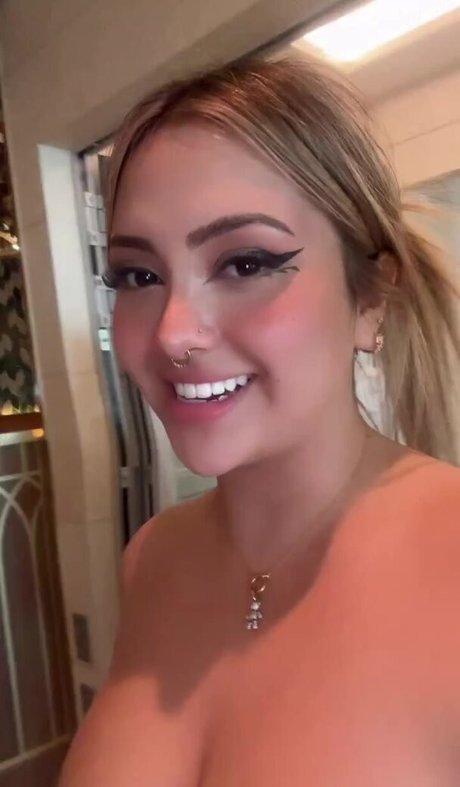 Arigameplays