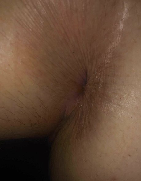 Bbwkat69
