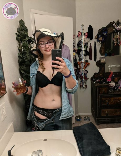 Violet613videos