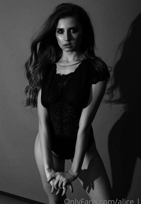 Alicel