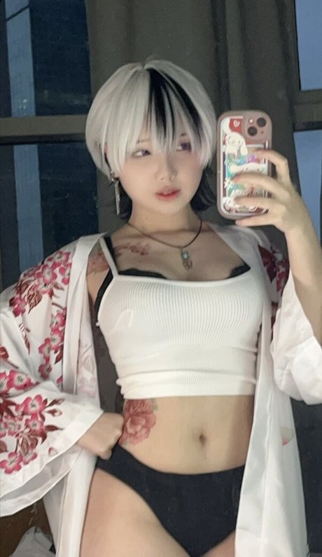 Hakaosan