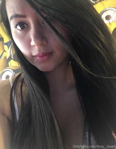 Pilar Martinez