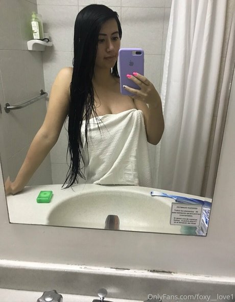 Pilar Martinez