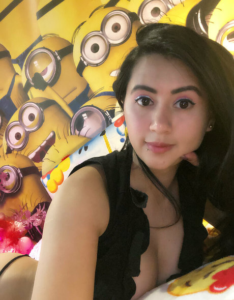 Pilar Martinez