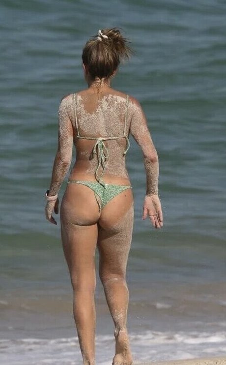 Barbara Coelho