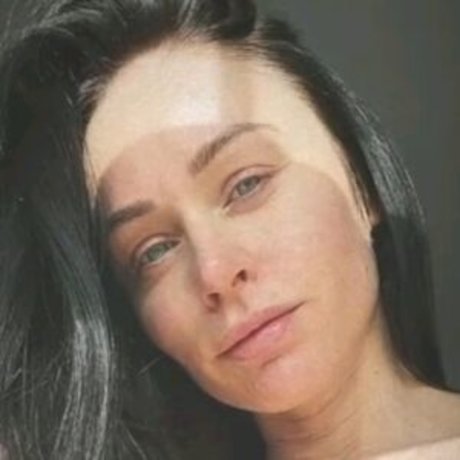 Photo nue de fuite OnlyFans de Clare Richards