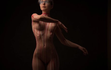 Margo Kuzina