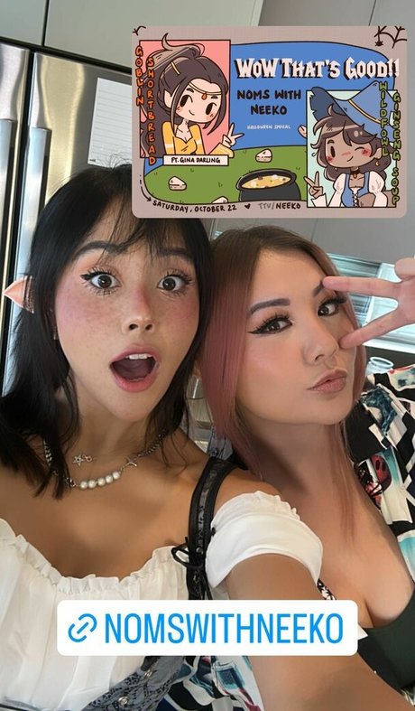 Neekolul