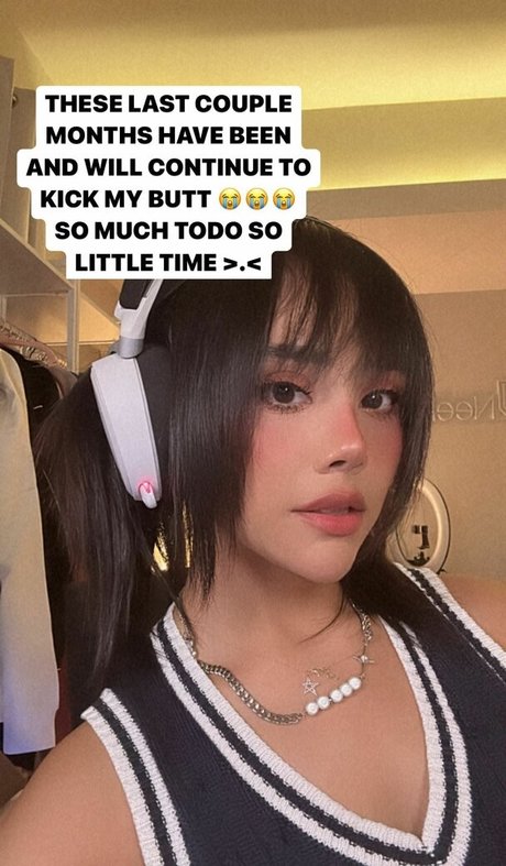 Neekolul