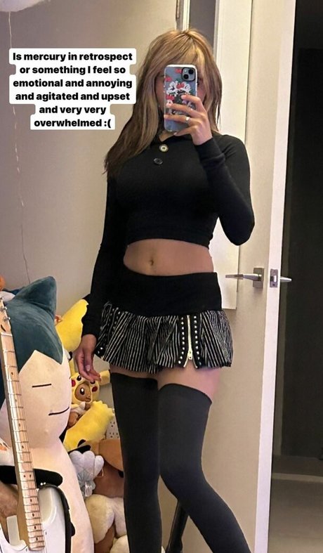 Neekolul