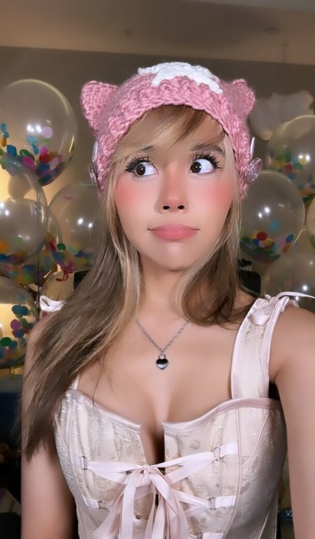 Neekolul