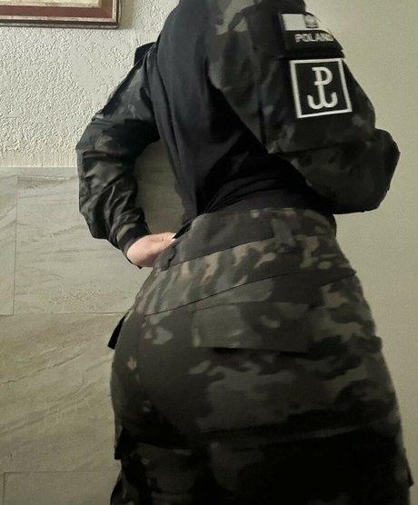Photo nue de fuite OnlyFans de Initialelon