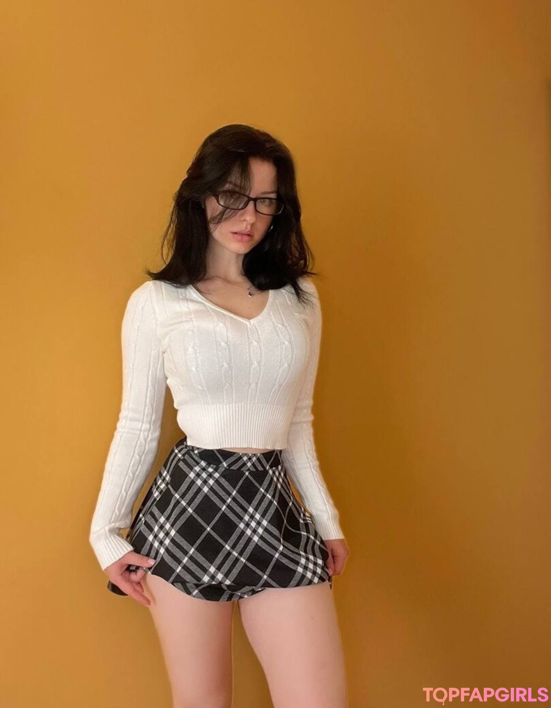 Photo nue de fuite OnlyFans de Innervus #1475