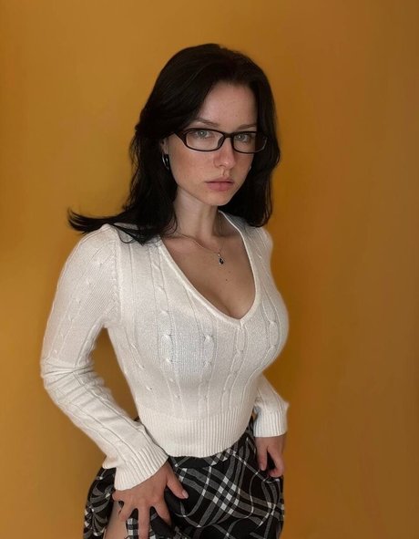 Innervus